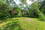 28 Roscoe Boulevard - Photo 15