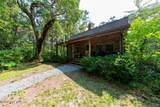28 Roscoe Boulevard - Photo 16