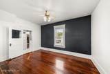 414 6TH Street - Photo 24