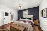 414 6TH Street - Photo 25