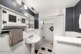 414 6TH Street - Photo 27