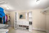 414 6TH Street - Photo 28
