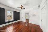 414 6TH Street - Photo 29