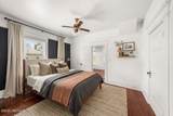 414 6TH Street - Photo 30