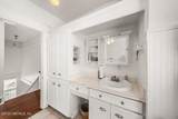 414 6TH Street - Photo 31