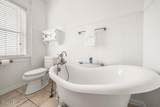414 6TH Street - Photo 32