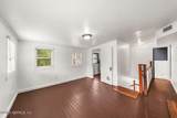 414 6TH Street - Photo 33