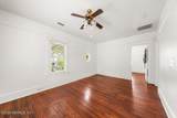414 6TH Street - Photo 34