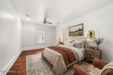 414 6TH Street - Photo 35