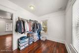 414 6TH Street - Photo 36