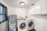 414 6TH Street - Photo 37