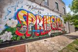 414 6TH Street - Photo 38