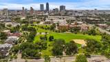 414 6TH Street - Photo 40