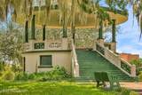414 6TH Street - Photo 41