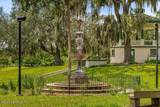 414 6TH Street - Photo 42