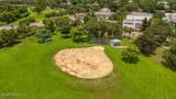 414 6TH Street - Photo 44