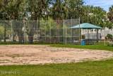414 6TH Street - Photo 45