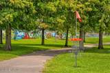 414 6TH Street - Photo 46