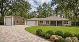 5390 Mahogany Boulevard - Photo 1