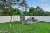 394 Hefferon Drive - Photo 30