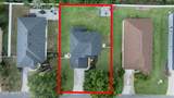 394 Hefferon Drive - Photo 31