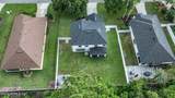 394 Hefferon Drive - Photo 32