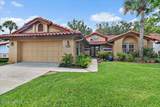 4068 Corrientes Court - Photo 1