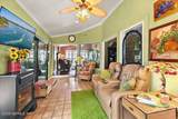 4068 Corrientes Court - Photo 10