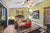 4068 Corrientes Court - Photo 11