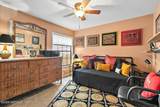 4068 Corrientes Court - Photo 14