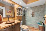 4068 Corrientes Court - Photo 15
