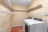 4068 Corrientes Court - Photo 17