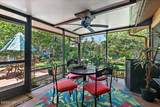 4068 Corrientes Court - Photo 18