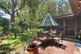 4068 Corrientes Court - Photo 19