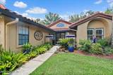 4068 Corrientes Court - Photo 2
