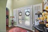 4068 Corrientes Court - Photo 3