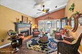 4068 Corrientes Court - Photo 8
