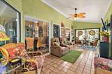 4068 Corrientes Court - Photo 9
