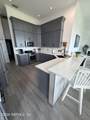 4449 Seabreeze Drive Drive - Photo 10