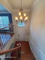 4242 Studio Park Avenue - Photo 19