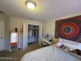 4242 Studio Park Avenue - Photo 20