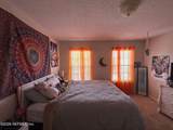 4242 Studio Park Avenue - Photo 21