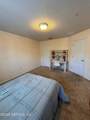 4242 Studio Park Avenue - Photo 22