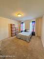 4242 Studio Park Avenue - Photo 23