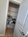4242 Studio Park Avenue - Photo 24