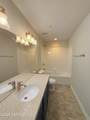 4242 Studio Park Avenue - Photo 25