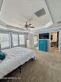 4242 Studio Park Avenue - Photo 28