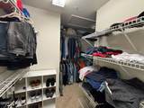 4242 Studio Park Avenue - Photo 29