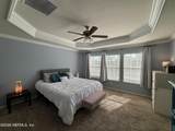 4242 Studio Park Avenue - Photo 30