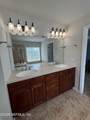 4242 Studio Park Avenue - Photo 31
